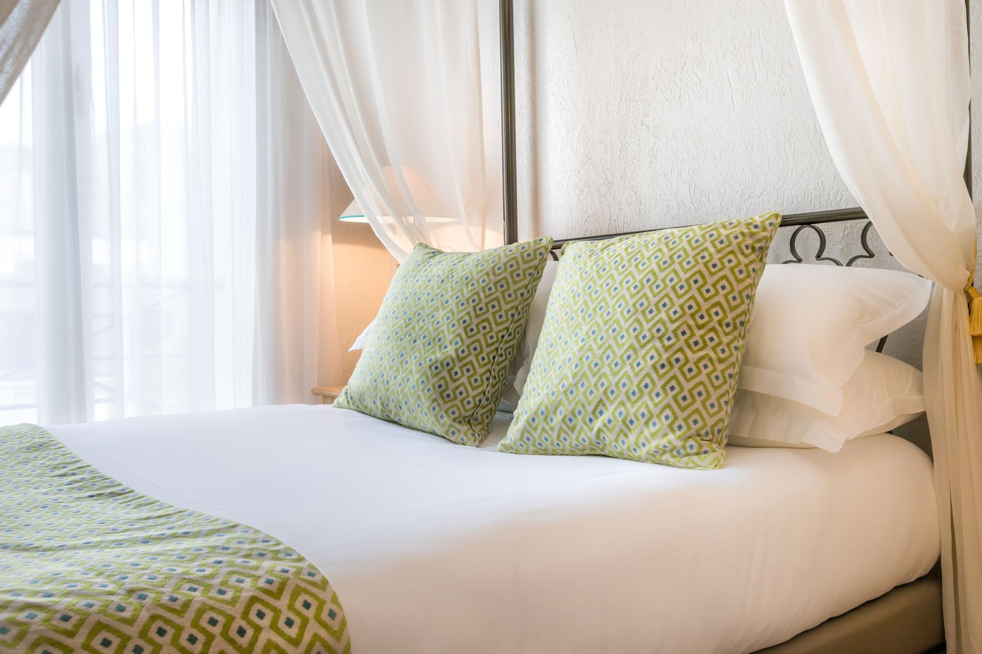 Villa Alessandra Paris Ngoại thất bức ảnh