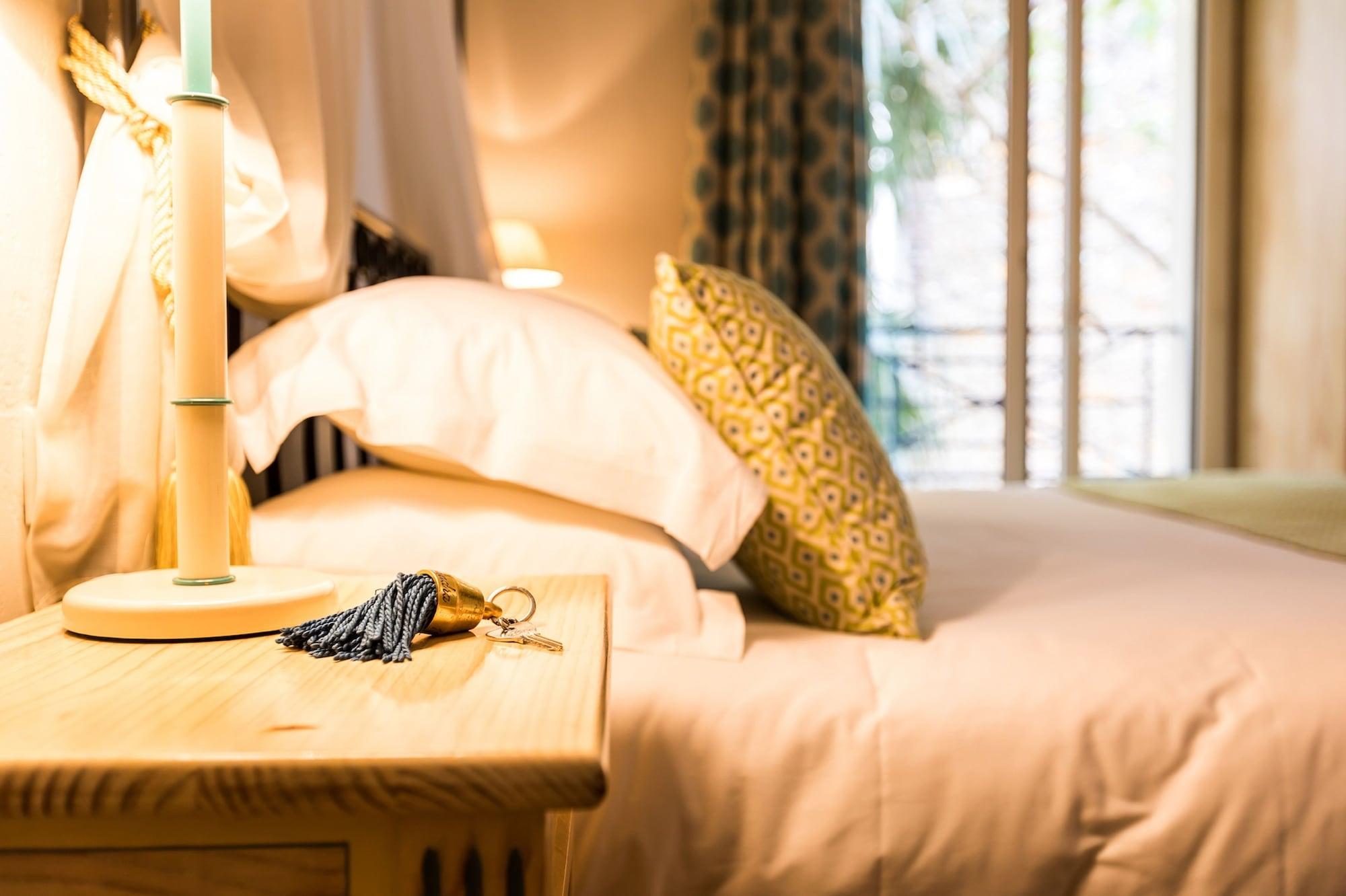 Villa Alessandra Paris Ngoại thất bức ảnh