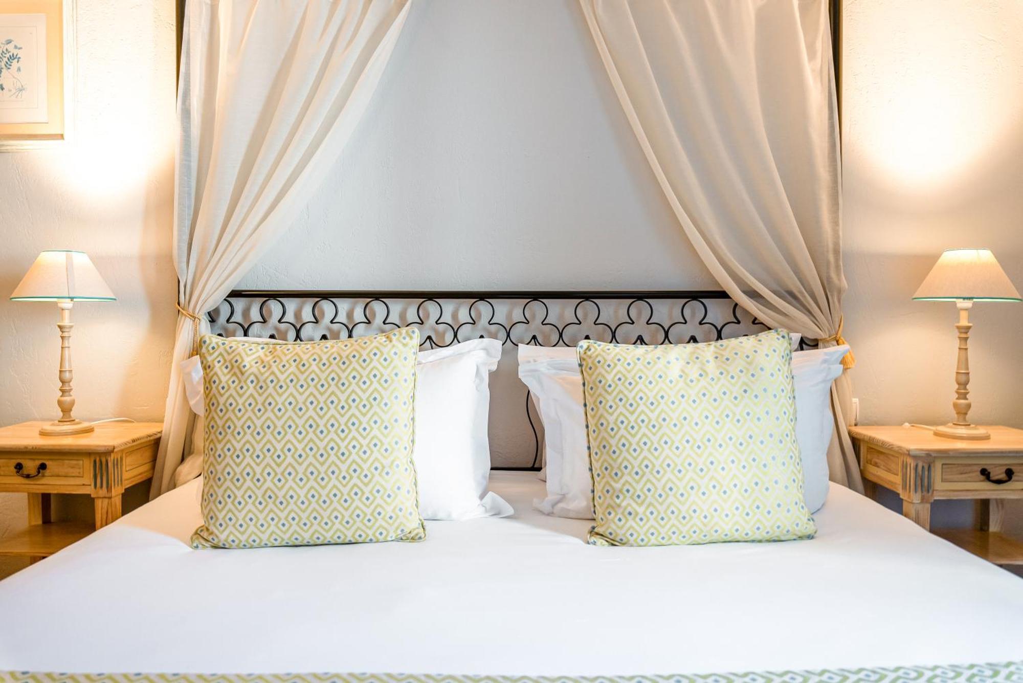 Villa Alessandra Paris Ngoại thất bức ảnh
