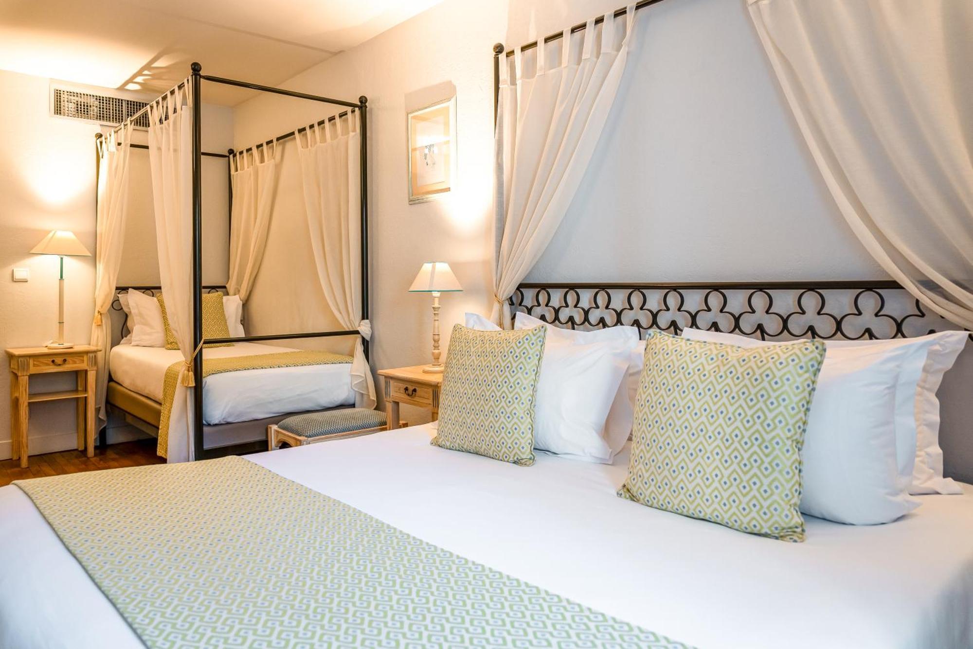 Villa Alessandra Paris Ngoại thất bức ảnh