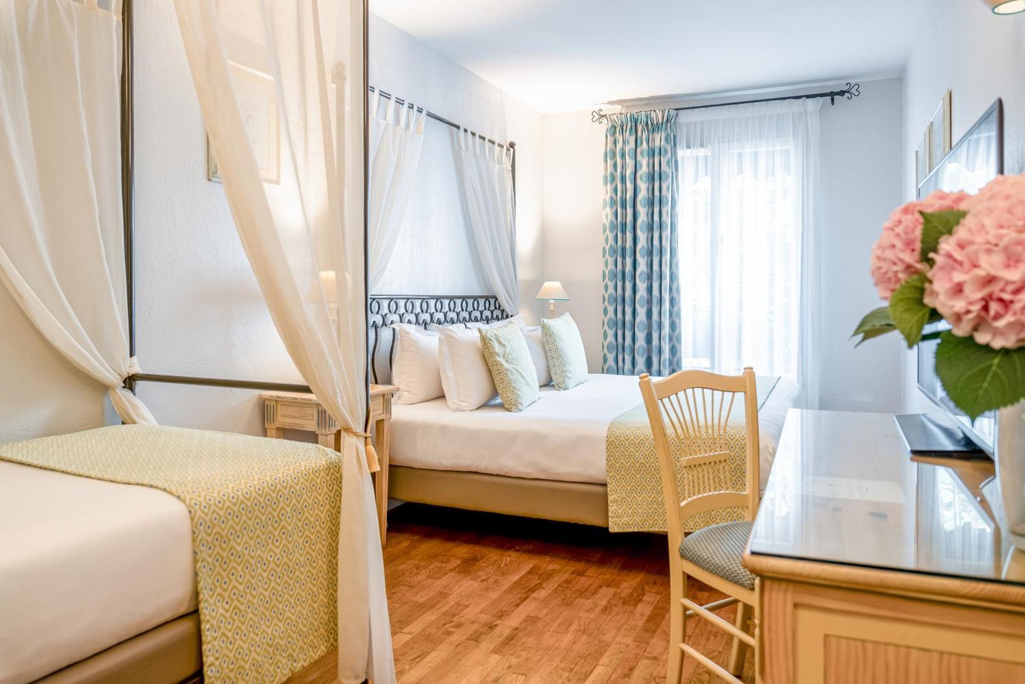 Villa Alessandra Paris Ngoại thất bức ảnh