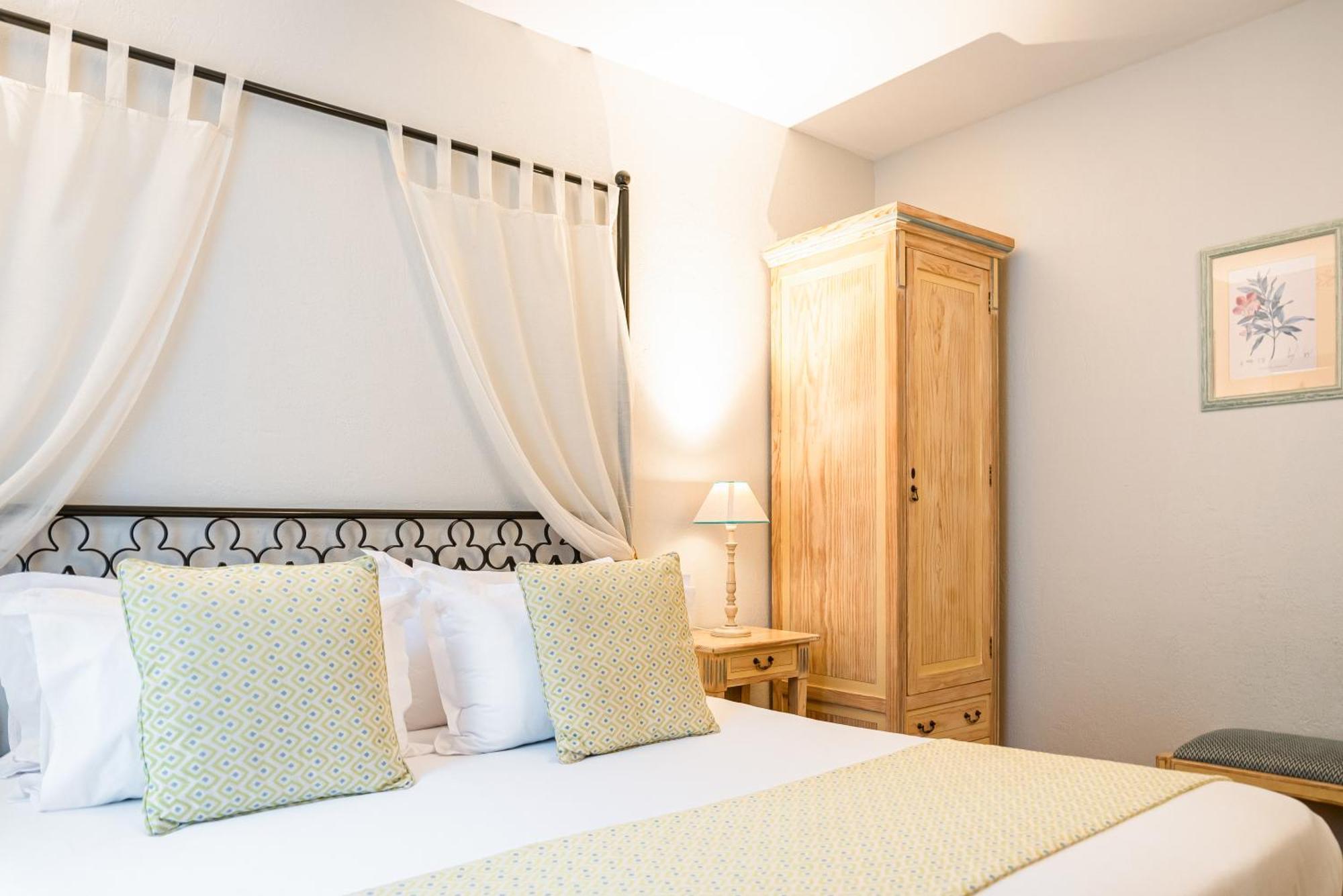 Villa Alessandra Paris Ngoại thất bức ảnh