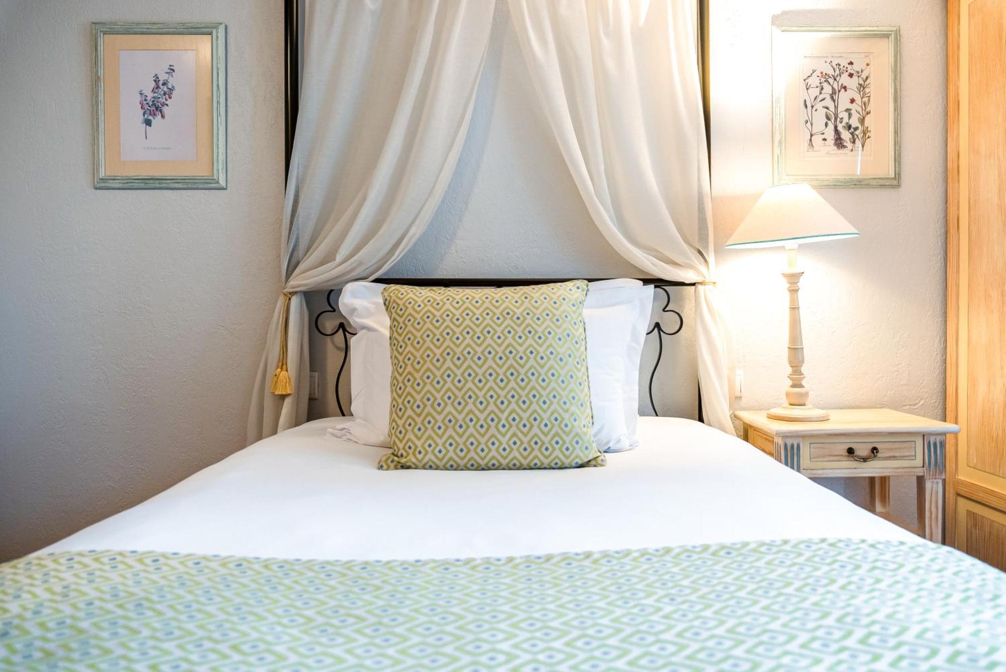 Villa Alessandra Paris Ngoại thất bức ảnh