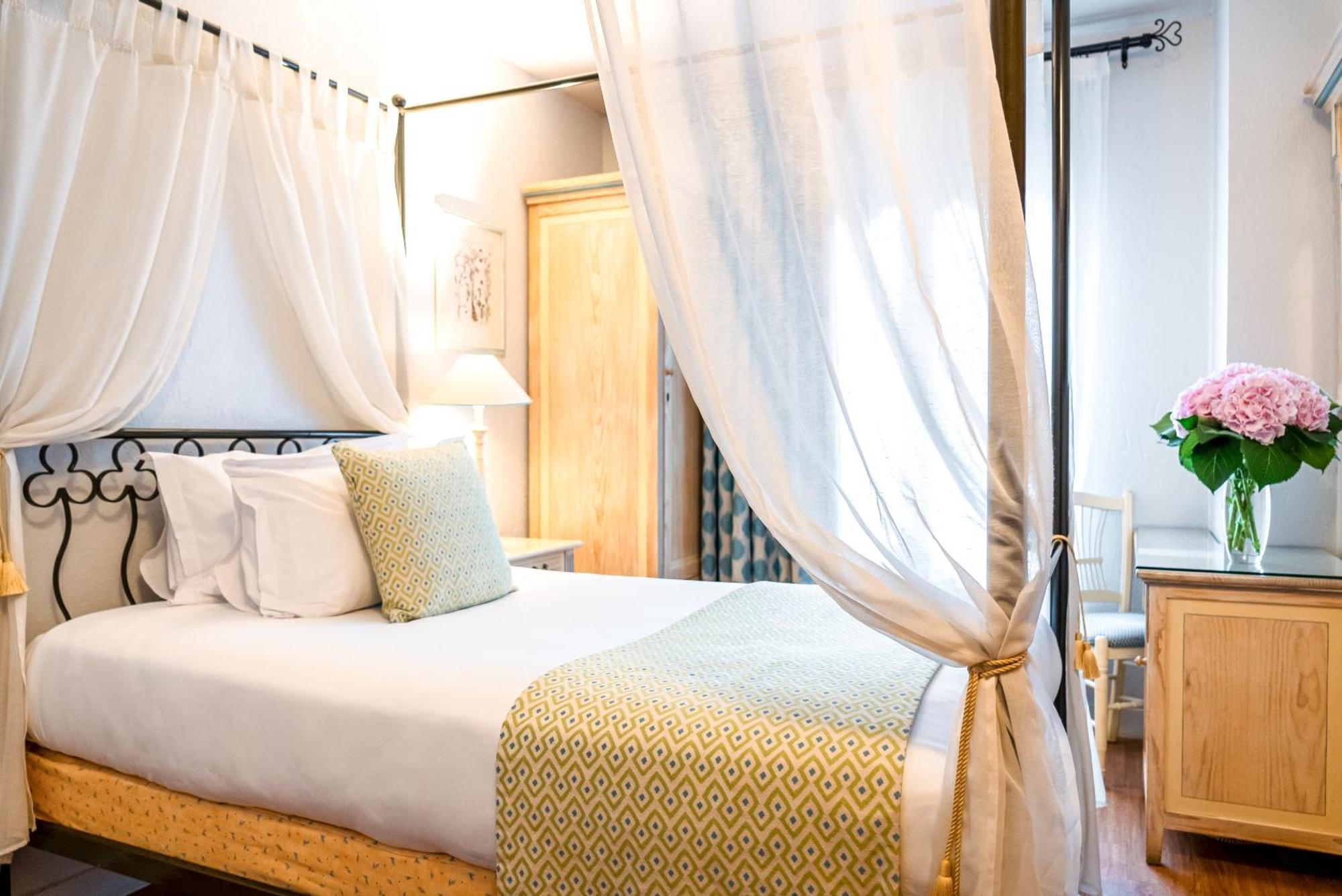 Villa Alessandra Paris Ngoại thất bức ảnh