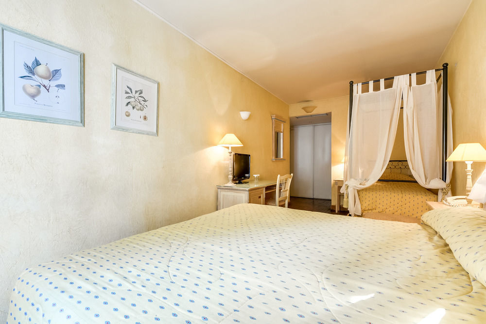 Villa Alessandra Paris Ngoại thất bức ảnh