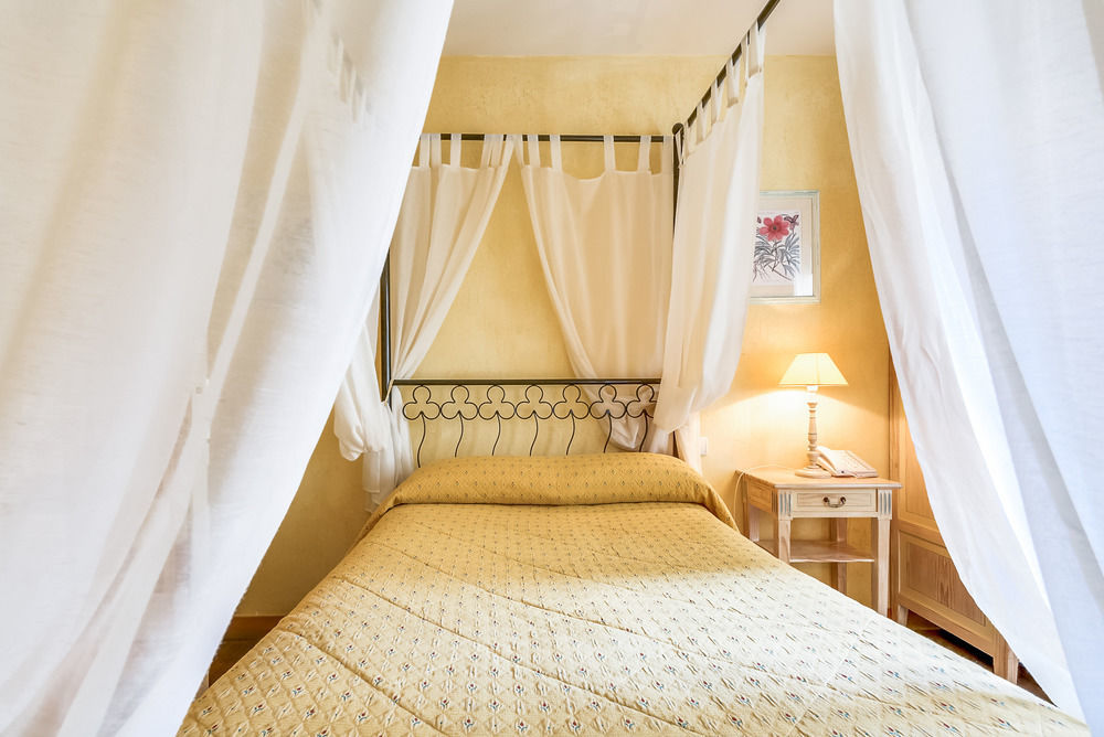 Villa Alessandra Paris Ngoại thất bức ảnh