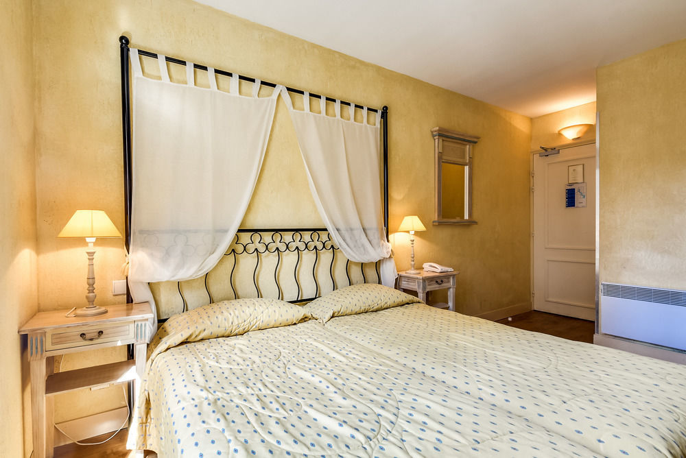 Villa Alessandra Paris Ngoại thất bức ảnh