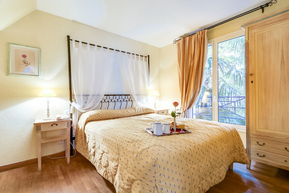 Villa Alessandra Paris Ngoại thất bức ảnh