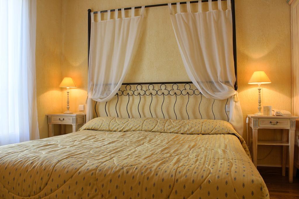 Villa Alessandra Paris Ngoại thất bức ảnh