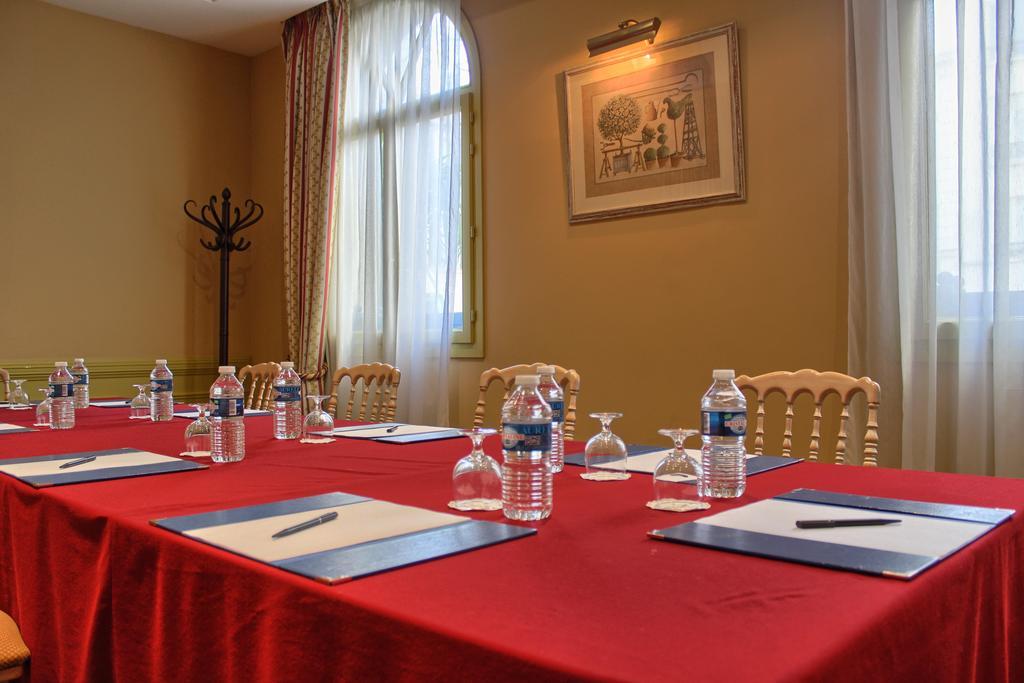 Villa Alessandra Paris Ngoại thất bức ảnh