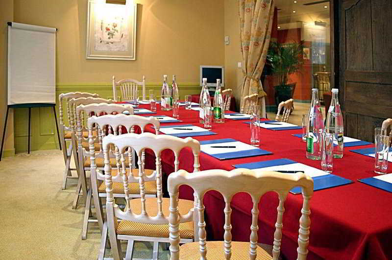 Villa Alessandra Paris Ngoại thất bức ảnh