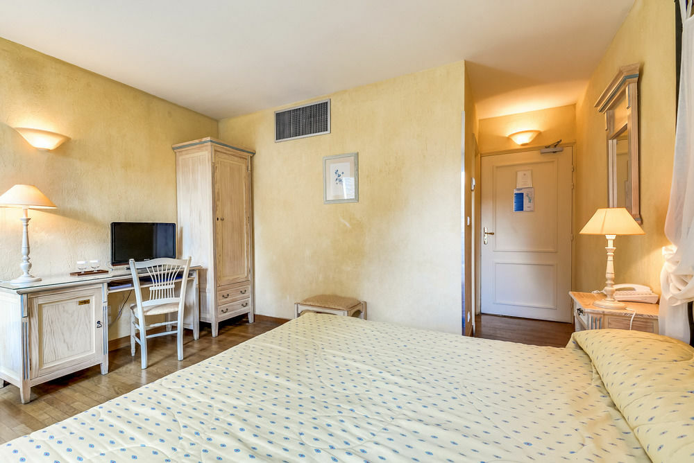 Villa Alessandra Paris Ngoại thất bức ảnh