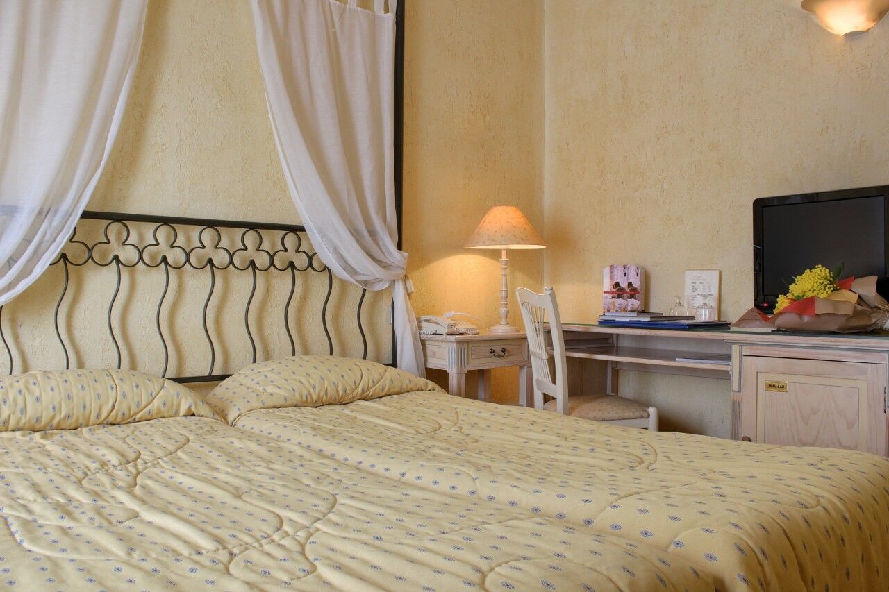 Villa Alessandra Paris Ngoại thất bức ảnh