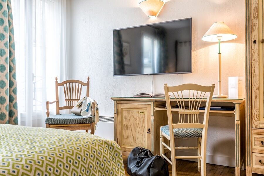 Villa Alessandra Paris Ngoại thất bức ảnh